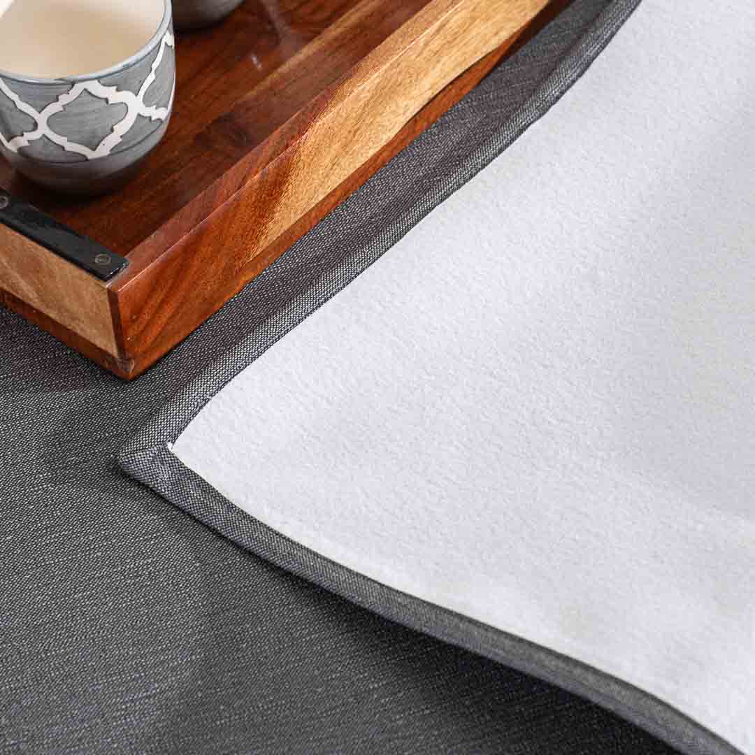 Premium Cool Ember Bed Mat Design Eight