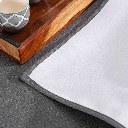 Premium Cool Ember Bed Mat Design Eight