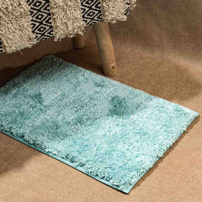 Material Microfiber Vegas Bath Mat (40x60)-CM