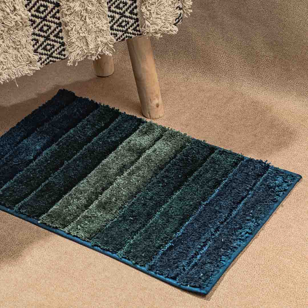 Luxury Bath Mat (40x60)-CM