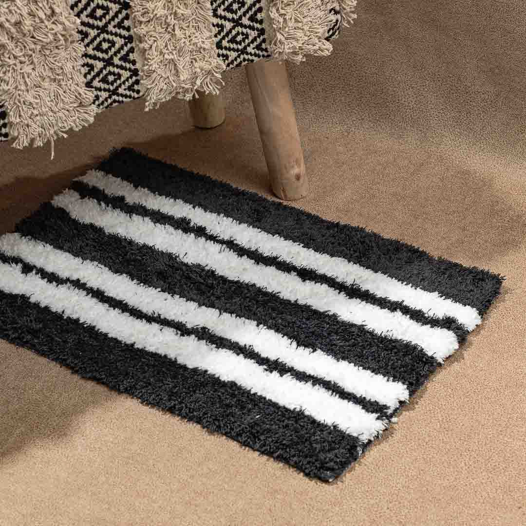 Florida Bath Mat (38x58)-CM