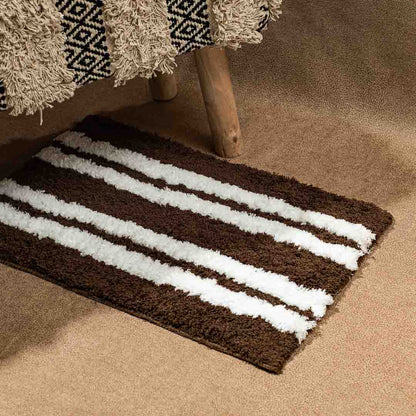 Florida Bath Mat (38x58)-CM