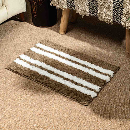 Florida Bath Mat (38x58)-CM