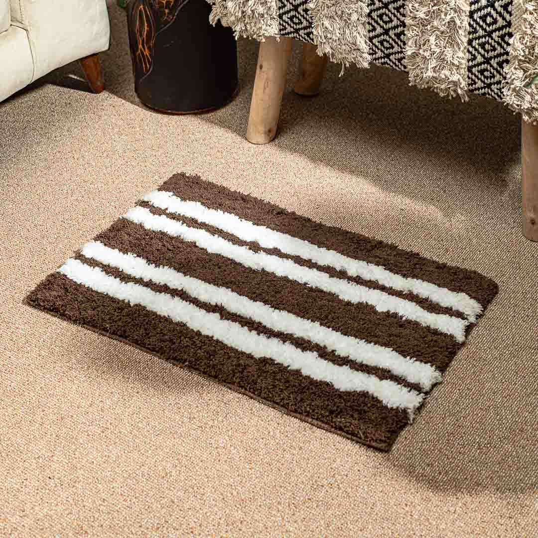 Florida Bath Mat (38x58)-CM