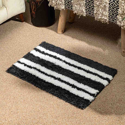 Florida Bath Mat (38x58)-CM