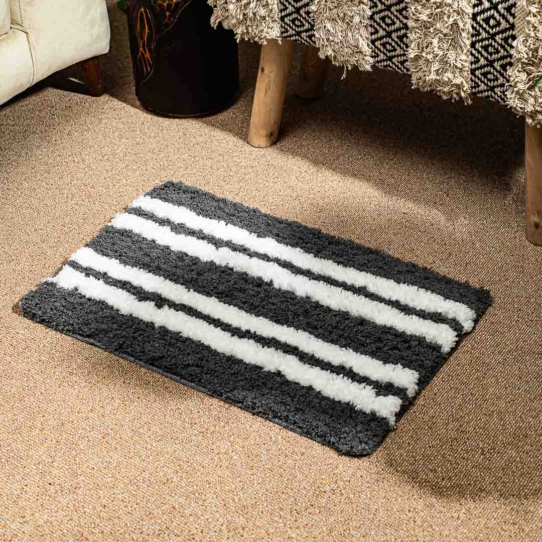 Florida Bath Mat (38x58)-CM