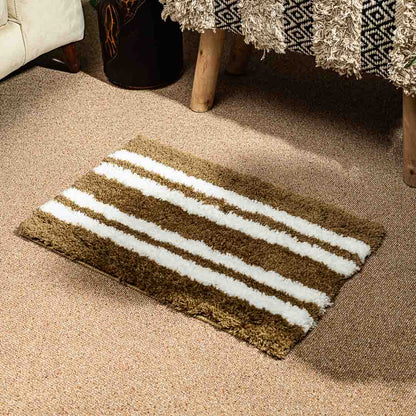 Florida Bath Mat (38x58)-CM