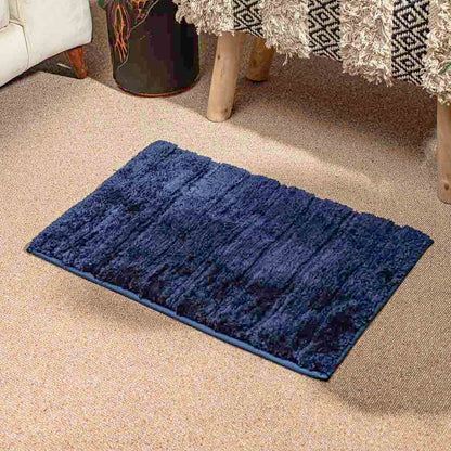 Toronto Bath Mat (40x60)-CM