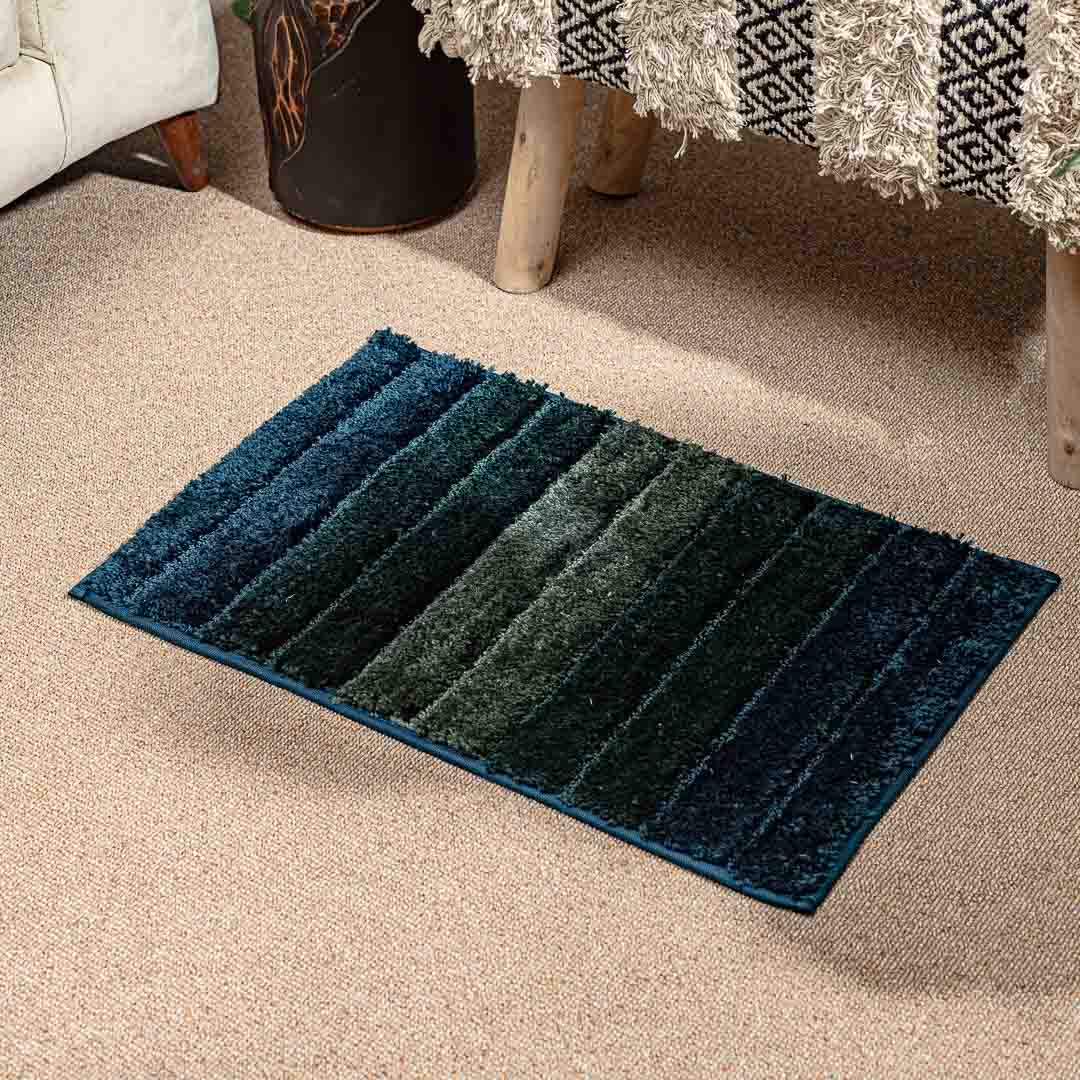 Luxury Bath Mat (40x60)-CM