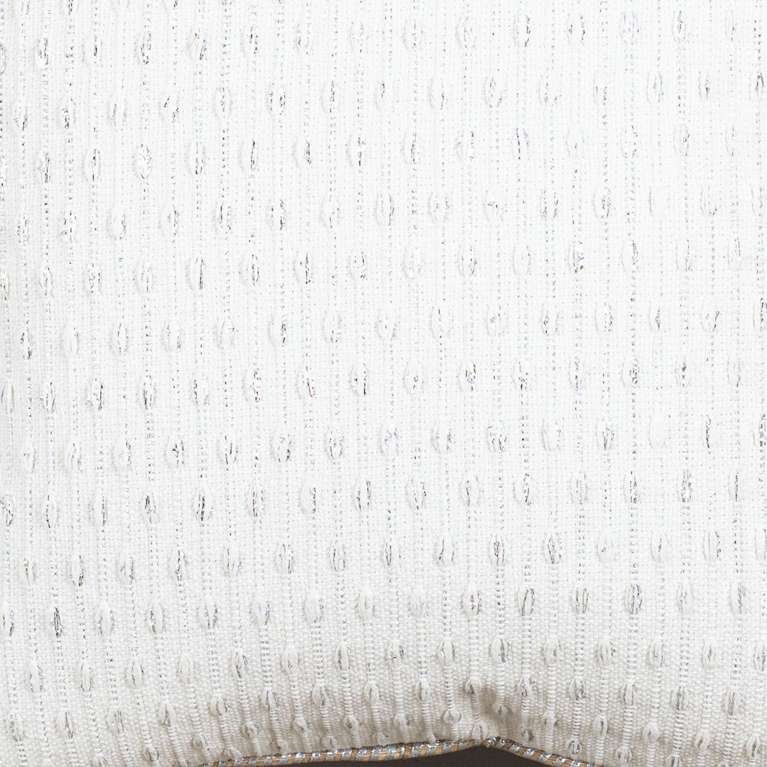 Luxury Minimalist Cushion Cover for Modern Interiors