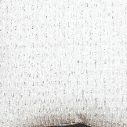 Luxury Minimalist Cushion Cover for Modern Interiors