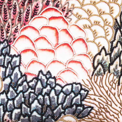 Premium Contemporary Cushion Cover for Modern Interiors