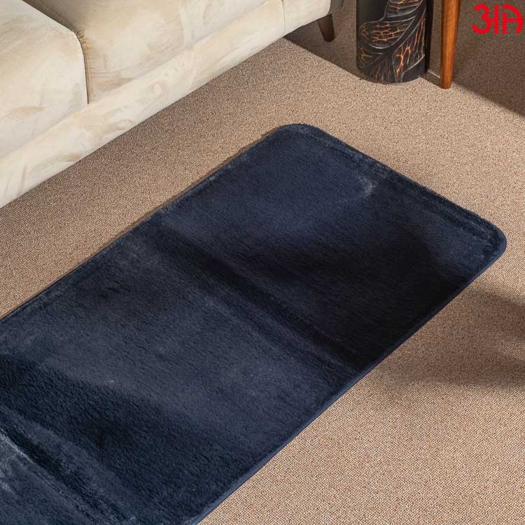 blue long carpet antiskid4