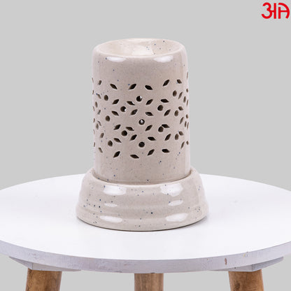 Tower Shaped Essential Oil Diffuser