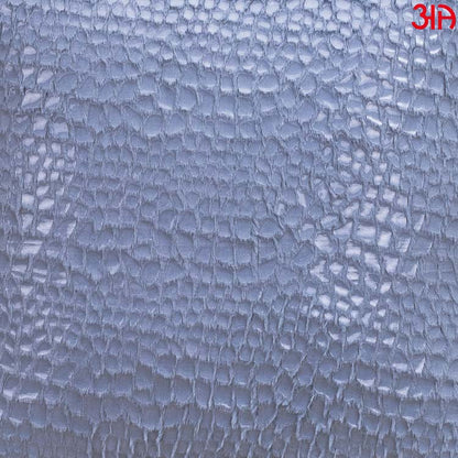 blue fish scale cushion cover3