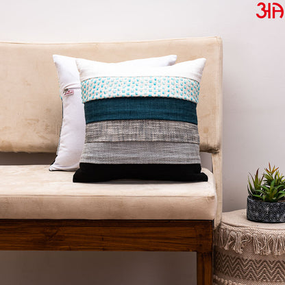 blue cushion cover2