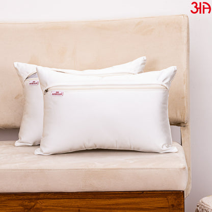 multi damask design cushions4