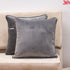 grey piping cushion cover1