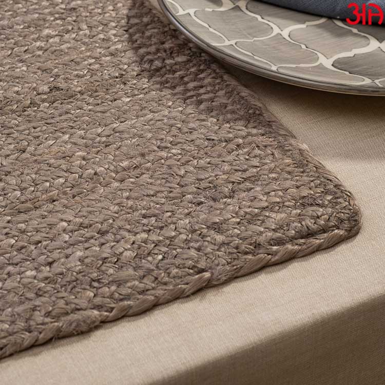 jute choti rectangle table mat3