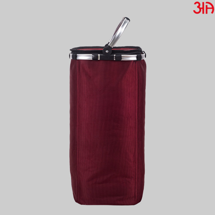 maroon laundry bag medium3