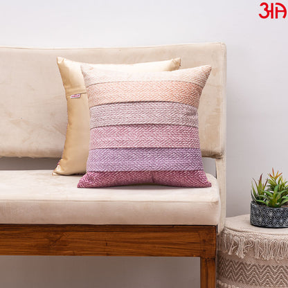 velvet chatai printed cushion cover2