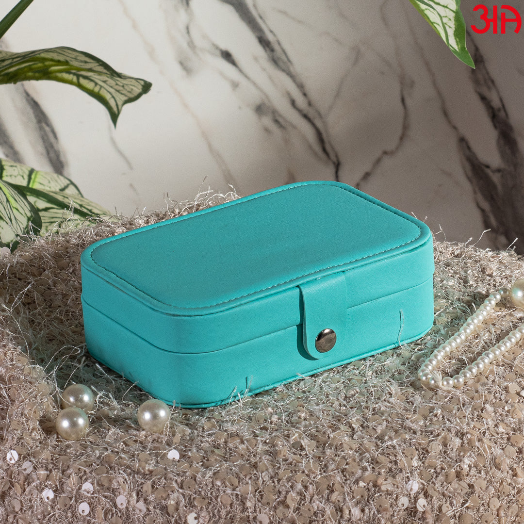 portable jewel box medium4