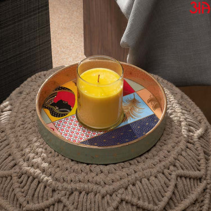 round mdf designer tray2