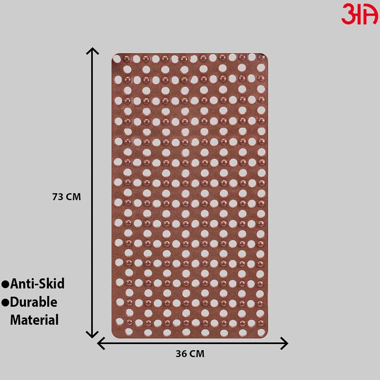 brown hole showermat2