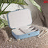 sky portable jewellery box