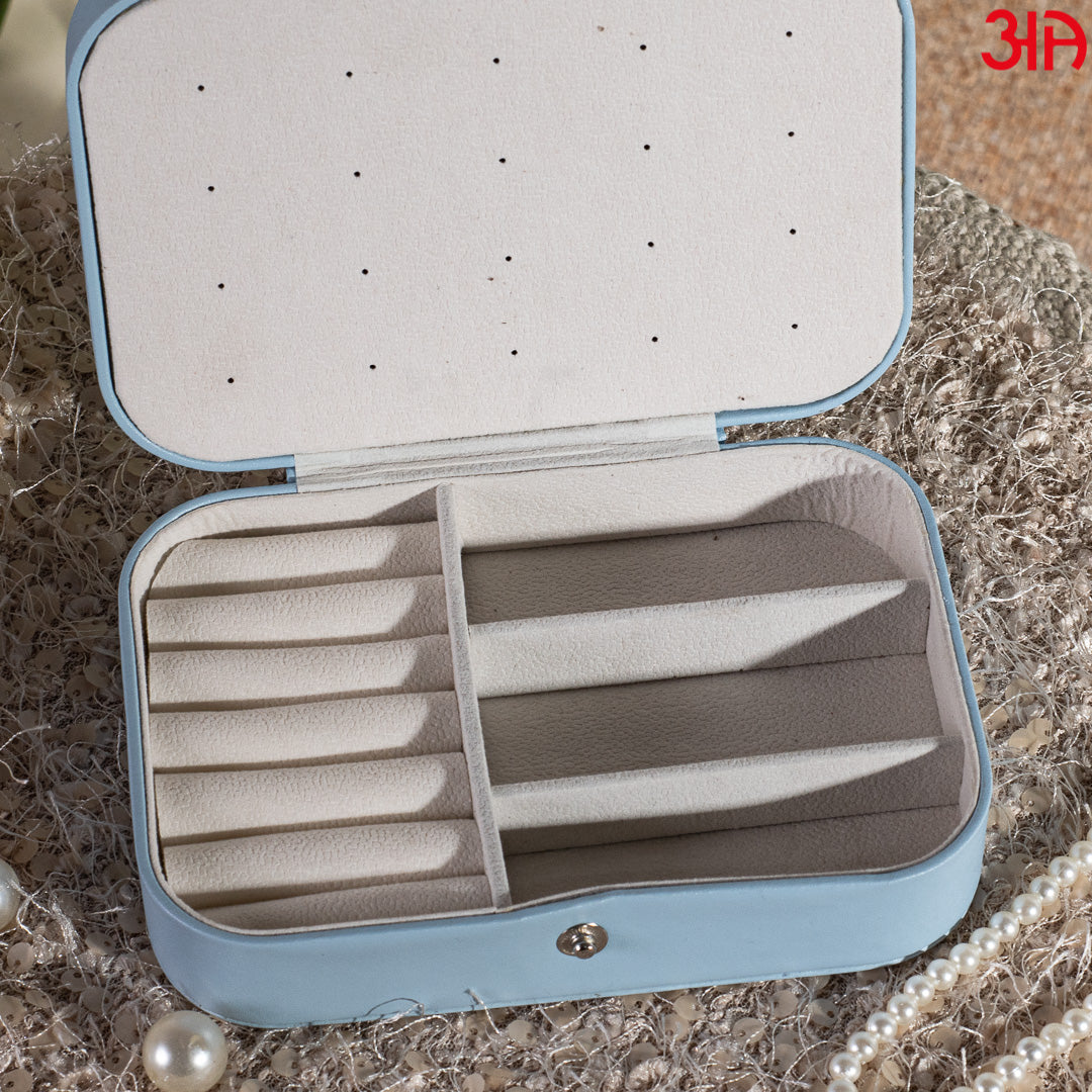 sky portable jewellery box3