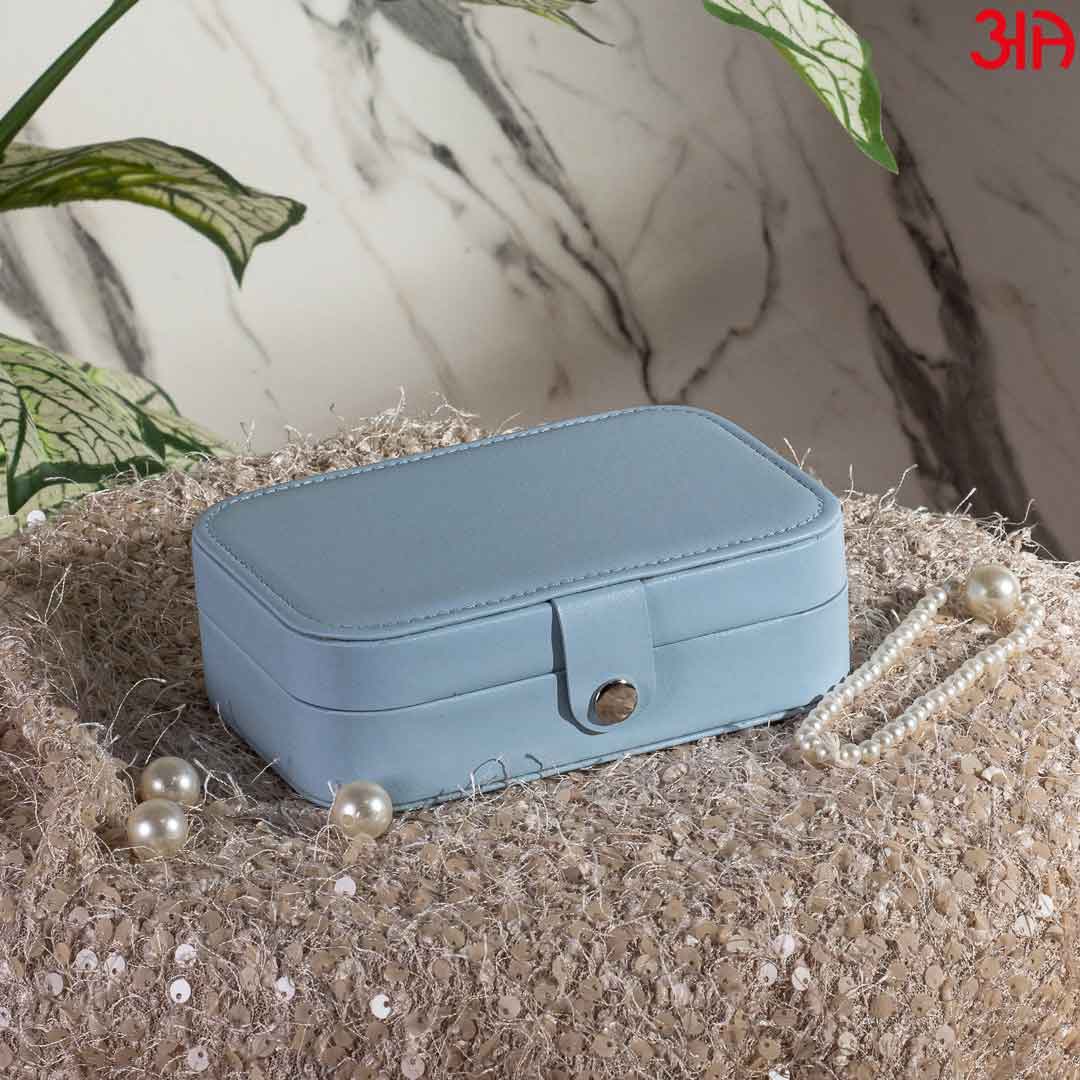 sky portable jewellery box4