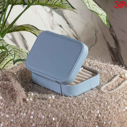 sky portable jewellery box5