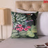 urban jungle cushion cover1