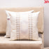 white Lace cushion covers1