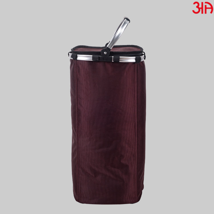 wine laundry bag medium3